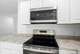 138 Ware - Photo 11
