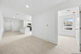 138 Ware - Photo 12