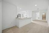 138 Ware - Photo 13