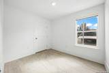 138 Ware - Photo 14