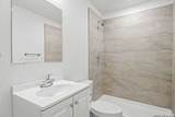 138 Ware - Photo 16