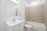 138 Ware - Photo 18