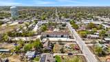 138 Ware - Photo 4