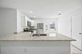 138 Ware - Photo 6