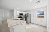 138 Ware - Photo 7