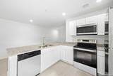 138 Ware - Photo 8