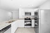 138 Ware - Photo 9