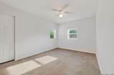 128 County Road 2672 - Photo 10