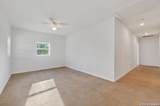 128 County Road 2672 - Photo 11