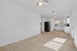 128 County Road 2672 - Photo 12