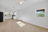 128 County Road 2672 - Photo 13