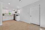 128 County Road 2672 - Photo 14