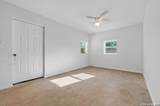 128 County Road 2672 - Photo 15