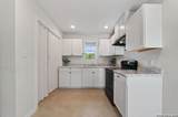 128 County Road 2672 - Photo 16