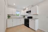 128 County Road 2672 - Photo 17