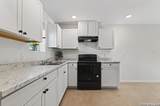 128 County Road 2672 - Photo 18