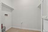 128 County Road 2672 - Photo 19