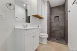 128 County Road 2672 - Photo 20