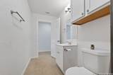 128 County Road 2672 - Photo 21