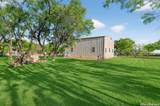 128 County Road 2672 - Photo 4