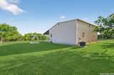 128 County Road 2672 - Photo 5