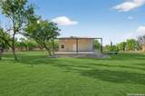 128 County Road 2672 - Photo 6