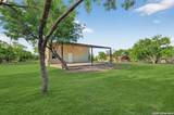 128 County Road 2672 - Photo 7