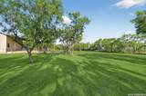 128 County Road 2672 - Photo 8