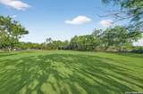 128 County Road 2672 - Photo 9