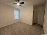 8908 San Carlos - Photo 10