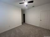 8908 San Carlos - Photo 11