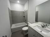 8908 San Carlos - Photo 12