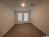 8908 San Carlos - Photo 13