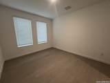 8908 San Carlos - Photo 14