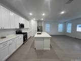 8908 San Carlos - Photo 15