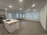 8908 San Carlos - Photo 16