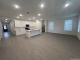 8908 San Carlos - Photo 17