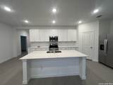 8908 San Carlos - Photo 18