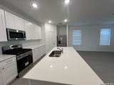 8908 San Carlos - Photo 19