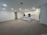 8908 San Carlos - Photo 20