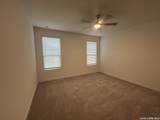 8908 San Carlos - Photo 21
