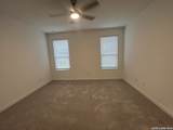 8908 San Carlos - Photo 22