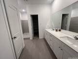 8908 San Carlos - Photo 23