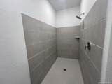 8908 San Carlos - Photo 24
