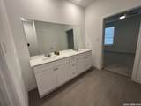 8908 San Carlos - Photo 25