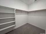 8908 San Carlos - Photo 26