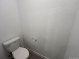 8908 San Carlos - Photo 27
