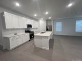 8908 San Carlos - Photo 28