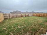 8908 San Carlos - Photo 29