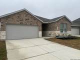 8908 San Carlos - Photo 3